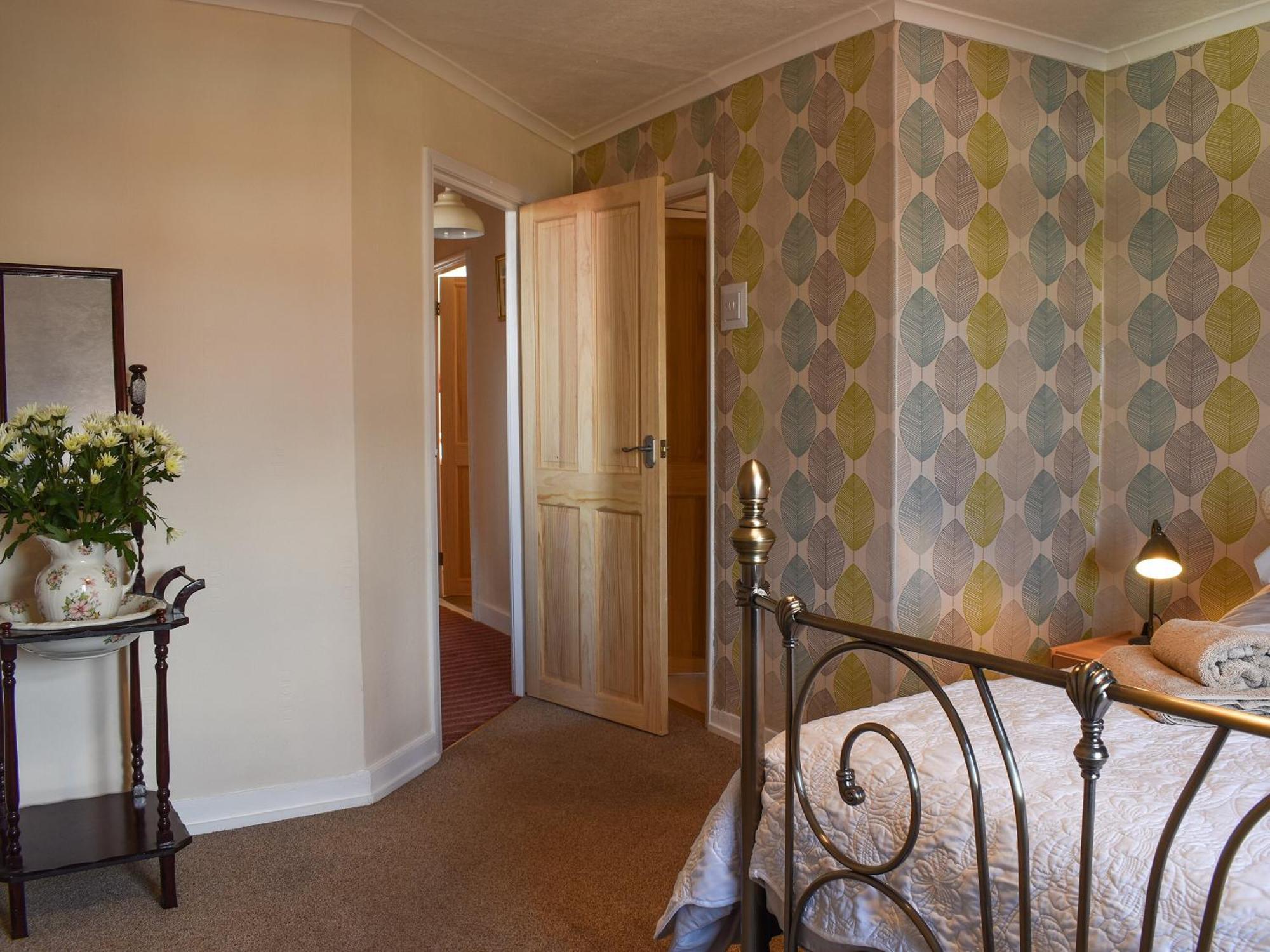 Annies Place